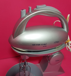 8-8-67788-1-Amasadora Batidora Solac Grand Chef XXI  2