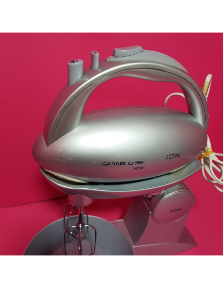 8-8-67788-2-Amasadora Batidora Solac Grand Chef XXI 