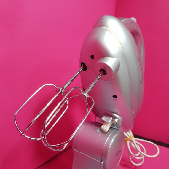 8-8-67788-3-Amasadora Batidora Solac Grand Chef XXI 