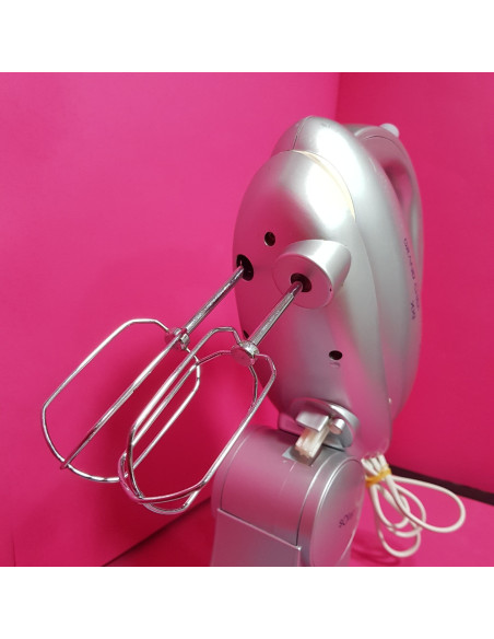 8-8-67788-3-Amasadora Batidora Solac Grand Chef XXI 