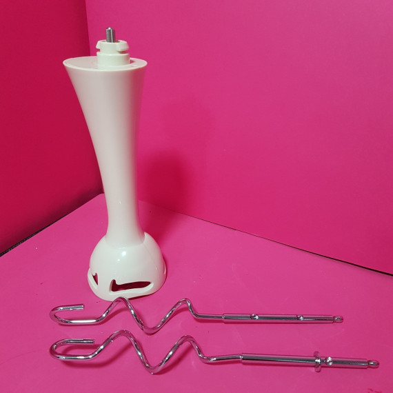 8-8-67788-4-Amasadora Batidora Solac Grand Chef XXI 