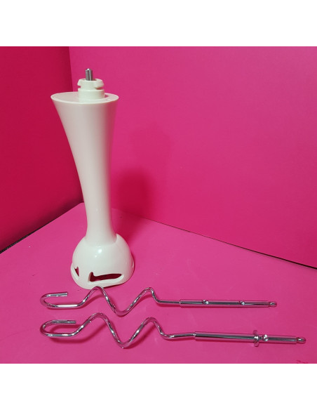 8-8-67788-4-Amasadora Batidora Solac Grand Chef XXI 