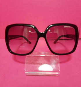 8-8-67791-1-Relojería y gafas de señora Carrera Hippy 2