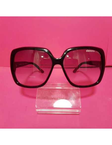 8-8-67791-1-Relojería y gafas de señora Carrera Hippy 2