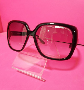 8-8-67791-1-Relojería y gafas de señora Carrera Hippy 2 2