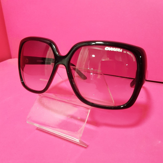 8-8-67791-2-Relojería y gafas de señora Carrera Hippy 2