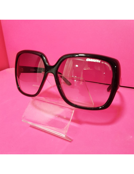 8-8-67791-2-Relojería y gafas de señora Carrera Hippy 2