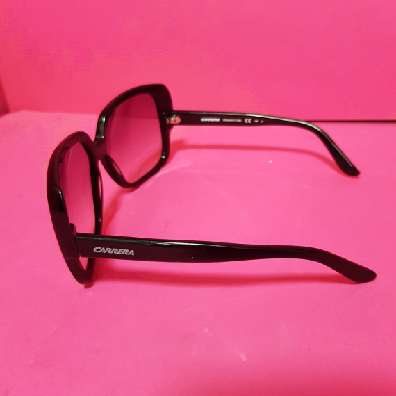 8-8-67791-3-Relojería y gafas de señora Carrera Hippy 2