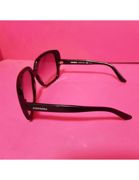 8-8-67791-3-Relojería y gafas de señora Carrera Hippy 2