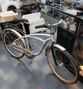 8-8-67819-1-Bicicleta Paseo Macario Talla M
