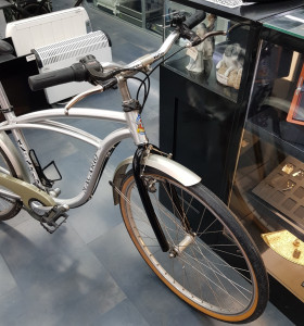 8-8-67819-1-Bicicleta Paseo Macario Talla M 2