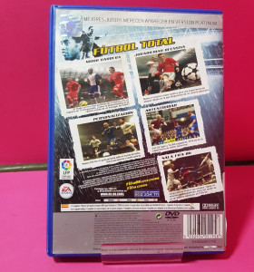 8-8-67906-1-Videojuego PS2 Fifa 06 2