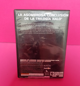 8-8-67922-1-Videojuego Xbox 360 Halo 3 2
