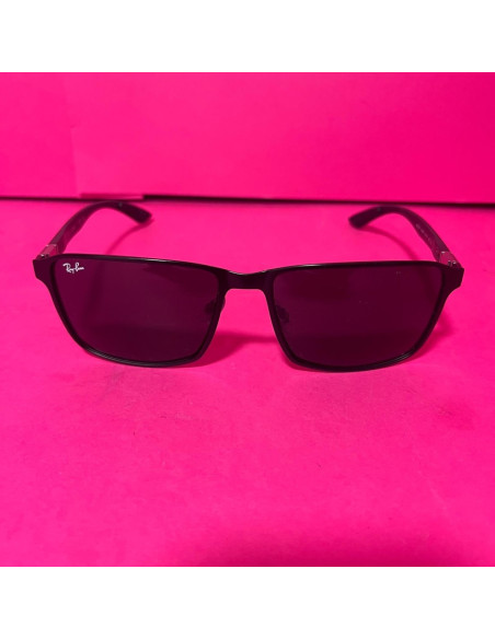 8-8-67928-5-Gafas de sol caballero Ray Ban LITEFORCE RB 3721