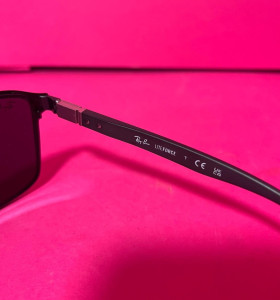 8-8-67928-5-Gafas de sol caballero Ray Ban LITEFORCE RB 3721 2