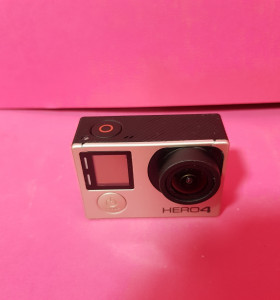 8-8-67965-1-Cámara Deportiva Go Pro Hero 4
