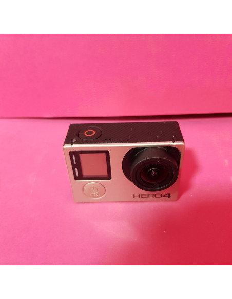 8-8-67965-1-Cámara Deportiva Go Pro Hero 4
