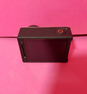 8-8-67965-1-Cámara Deportiva Go Pro Hero 4 2