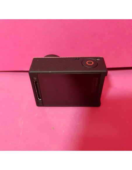 8-8-67965-2-Cámara Deportiva Go Pro Hero 4