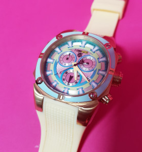 8-8-67967-1-Reloj Pulsera Señora TechnoSport TS-100-32