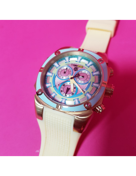 8-8-67967-1-Reloj Pulsera Señora TechnoSport TS-100-32