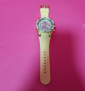 8-8-67967-1-Reloj Pulsera Señora TechnoSport TS-100-32 2