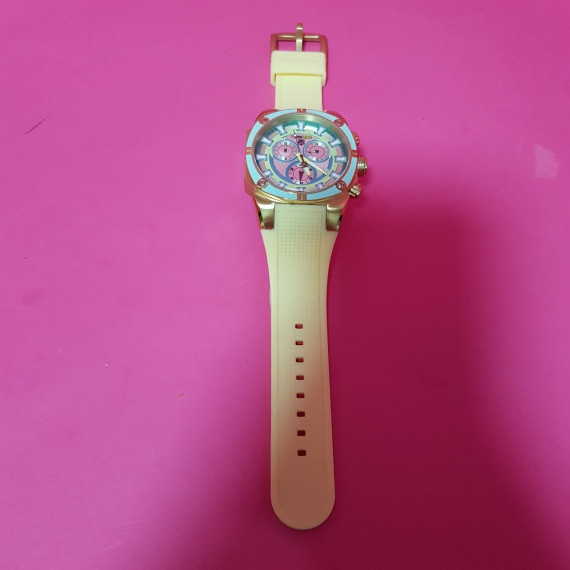 8-8-67967-2-Reloj Pulsera Señora TechnoSport TS-100-32
