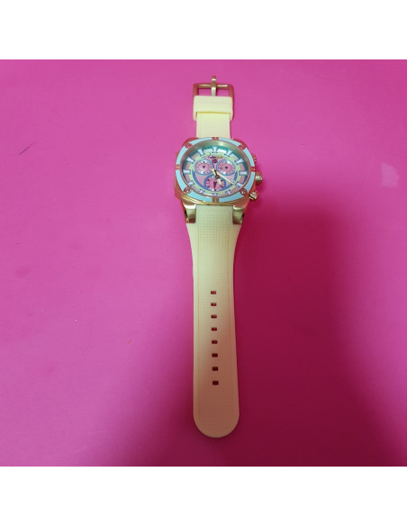 8-8-67967-2-Reloj Pulsera Señora TechnoSport TS-100-32
