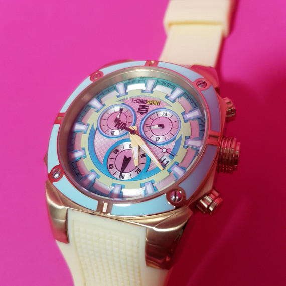 8-8-67967-3-Reloj Pulsera Señora TechnoSport TS-100-32