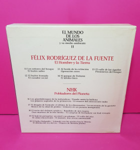 8-8-68007-1-El Mundo de los Animales y su Medio Ambiente II 2