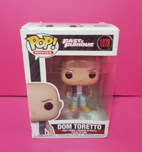 8-8-68016-1-Juguetes Fast Furious 1078 Dom Toretto 