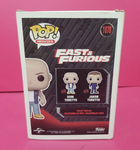 8-8-68016-1-Juguetes Fast Furious 1078 Dom Toretto  2