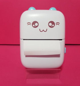 8-8-68018-1-Accesorio Impresora Portatil