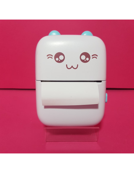 8-8-68018-1-Accesorio Impresora Portatil