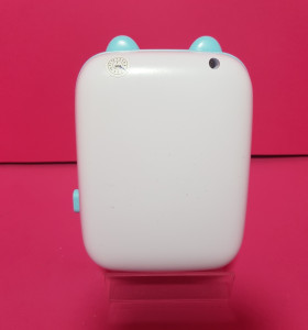 8-8-68018-1-Accesorio Impresora Portatil 2