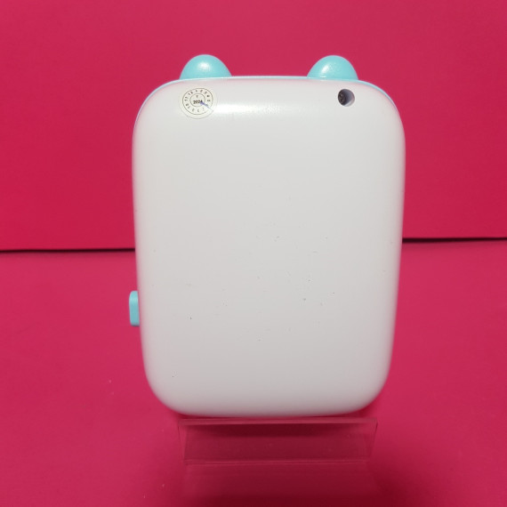 8-8-68018-2-Accesorio Impresora Portatil