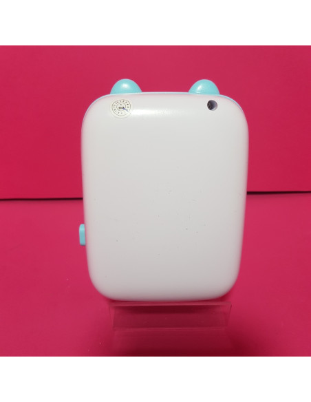 8-8-68018-2-Accesorio Impresora Portatil