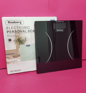 8-8-68053-1-Bascula Baño Rosberg 