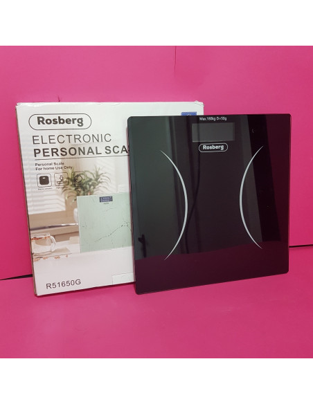 8-8-68053-1-Bascula Baño Rosberg 