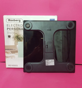 8-8-68053-1-Bascula Baño Rosberg  2