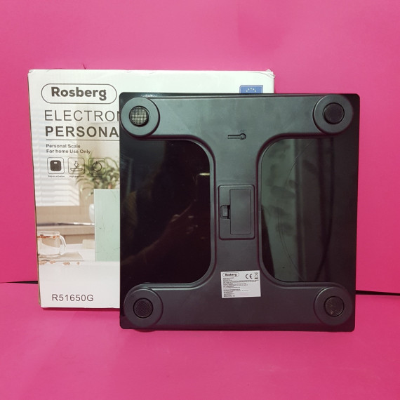 8-8-68053-2-Bascula Baño Rosberg 