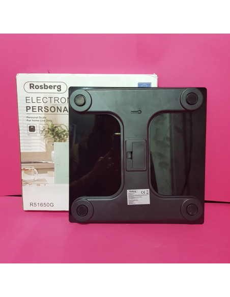 8-8-68053-2-Bascula Baño Rosberg 