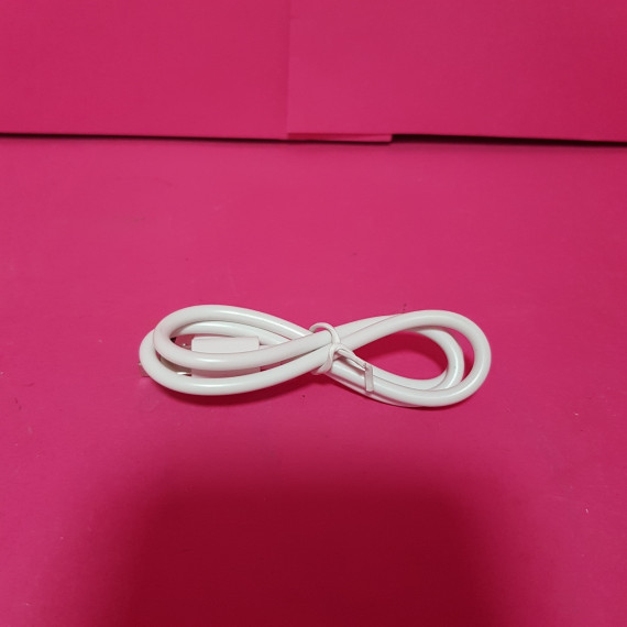 8-8-68132-3-Ciclismo Luz Trasera 