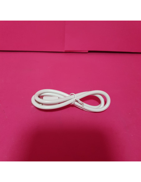 8-8-68132-3-Ciclismo Luz Trasera 