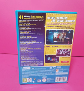 8-8-68214-1-Videojuego Wii Just Dance 2015 2