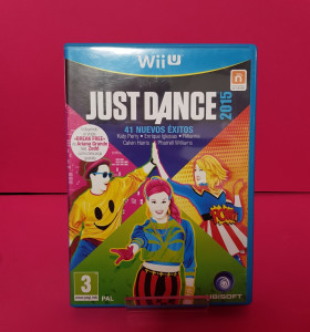 8-8-68215-1-Videojuego PS2 WRC Extreme II 