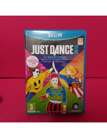 8-8-68215-1-Videojuego PS2 WRC Extreme II 