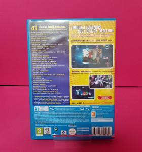 8-8-68215-1-Videojuego PS2 WRC Extreme II  2