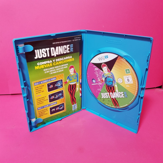 8-8-68215-3-Videojuego PS2 WRC Extreme II 