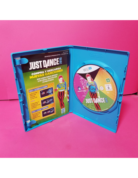 8-8-68215-3-Videojuego PS2 WRC Extreme II 